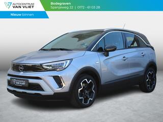 opel-crossland-1.2-turbo-ultimate-