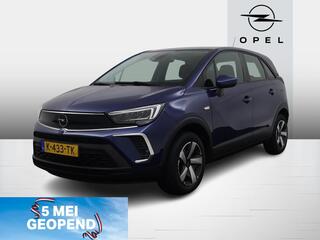 opel-crossland-1.2-turbo-110pk-edit