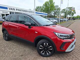 opel-crossland-1.2-turbo-elegance-(