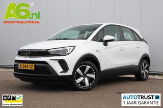 opel-crossland-1.2-edition-nieuw-mo