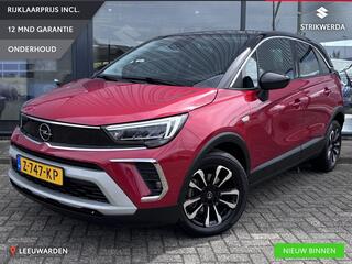 opel-crossland-1.2-turbo-elegance-n