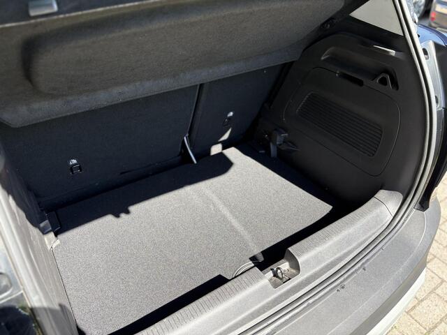 Opel Crossland 1.2 Turbo Automaat Elegance | Trekhaak | AGR Comfortstoel | Achteruitrijcamera | Stoel- & stuurverwarming | Climate Control