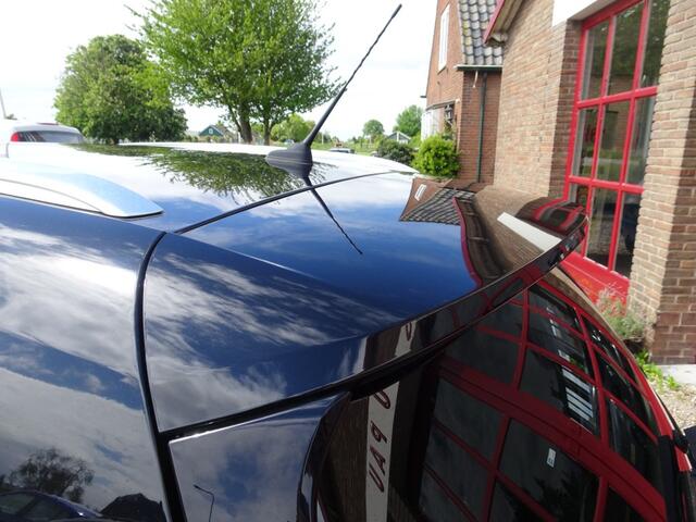 Opel Crossland 1.2 TURBO ELEGANCE