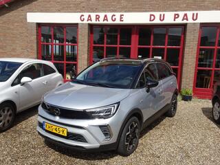 opel-crossland-1.2-turbo-elegance