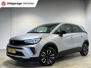 opel-crossland-1.2-turbo-elegance-