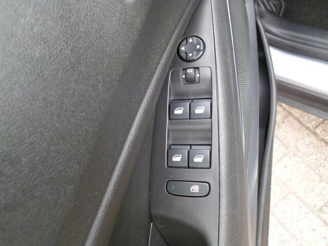 Opel Crossland 1.2 Turbo Level 3