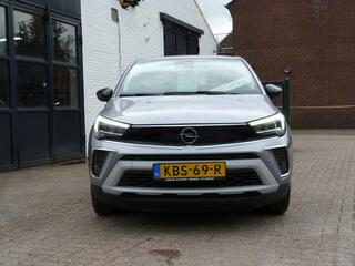 opel-crossland-1.2-turbo-level-3