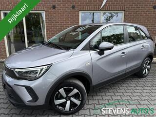 opel-crossland-1.2-turbo-edition-11
