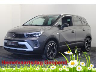 opel-crossland-1.2-turbo-ultimate-