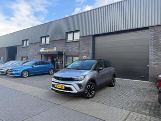 opel-crossland-1.2-turbo-elegance-