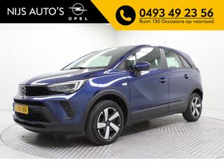 opel-crossland-1.2-turbo-edition--