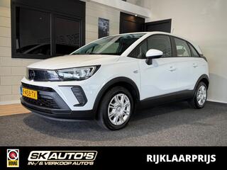 opel-crossland-1.2-l-nap-l-airco-l-