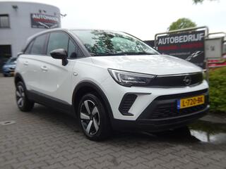 opel-crossland-1.2-turbo-business-e