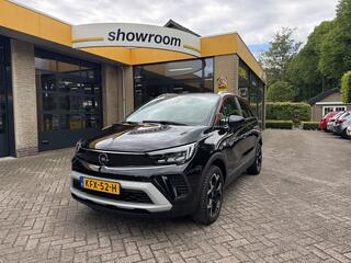 opel-crossland-1.2-turbo-ultimate-a