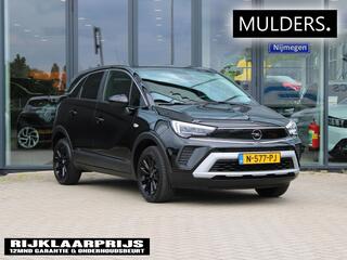 opel-crossland-1.2-turbo-gs-line--