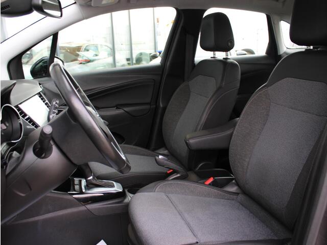 Opel Crossland 1.2 Turbo Elegance | Trekhaak / Carplay / Camera