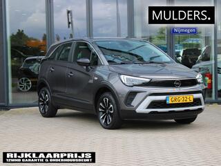 opel-crossland-1.2-turbo-elegance-