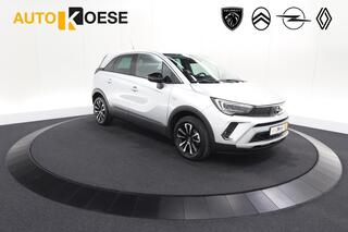 opel-crossland-1.2-turbo-100-elegan