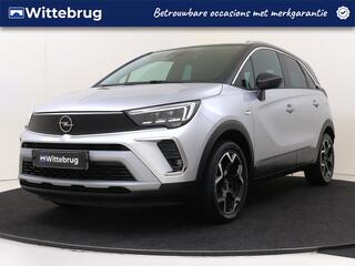 opel-crossland-1.2-turbo-elegance