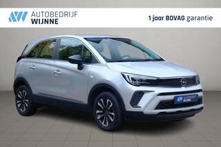 opel-crossland-1.2-turbo-110pk-eleg