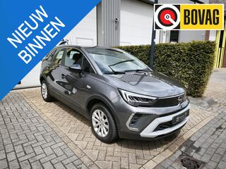 opel-crossland-1.2-turbo-elegance-1