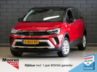 opel-crossland-1.2-turbo-131pk-auto