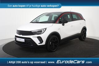 opel-crossland-1.2-ultimate-*1ste-e