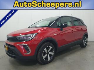 opel-crossland-1.2-turbo-business-e