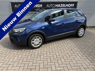 opel-crossland-1.2-slechts-50.447km