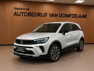 opel-crossland-1.2-t.-110pk---elega