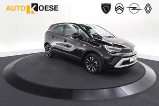 opel-crossland-110-turbo-gs--camer