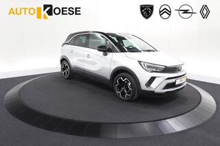 opel-crossland-turbo-110-ultimate-