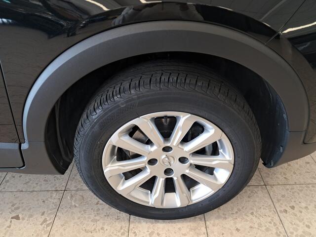 Opel Crossland 1.2 T Elegance voorruitverwarming ,trekhaak,stuurverwarming