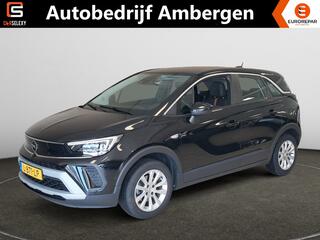 opel-crossland-1.2-t-elegance-voorr