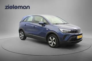 opel-crossland-1.2-turbo-edition---