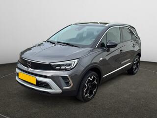 opel-crossland-1.2-turbo-131pk-ulti