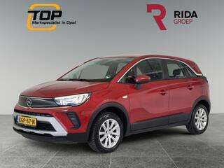 opel-crossland-1.2-turbo-elegancet
