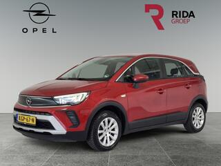 opel-crossland-1.2-turbo-elegancet