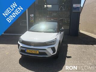 opel-crossland-1.2-turbo-gs-line---
