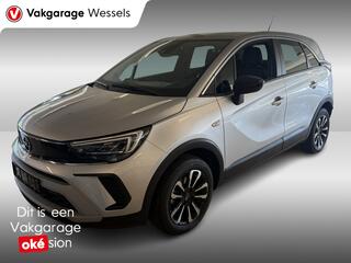 opel-crossland-1.2-turbo-elegance-