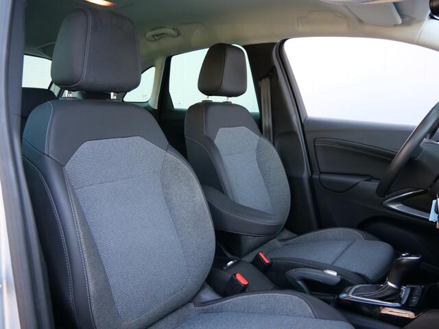 Opel Crossland 1.2 Turbo Elegance 130 Pk Automaat Navi / DAB / Apple Carplay / Camera