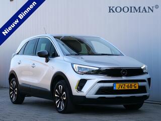 opel-crossland-1.2-turbo-elegance-1