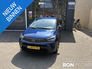 opel-crossland-1.2-edition---airco-