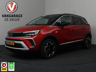 opel-crossland-1.2-turbo-ultimate-