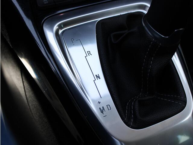 Opel Crossland 1.2 Turbo Level 4 | Automaat / Camera / Parkeersensoren