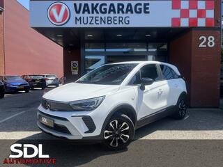 opel-crossland-1.2-turbo-elegance-1
