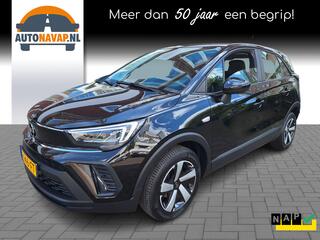 opel-crossland-1.2-turbo-edition--4