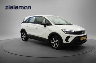 opel-crossland-1.2-turbo-edition---