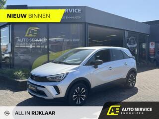 opel-crossland-1.2-turbo-business-e