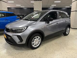 opel-crossland-1.2-t-navigatie-mult
